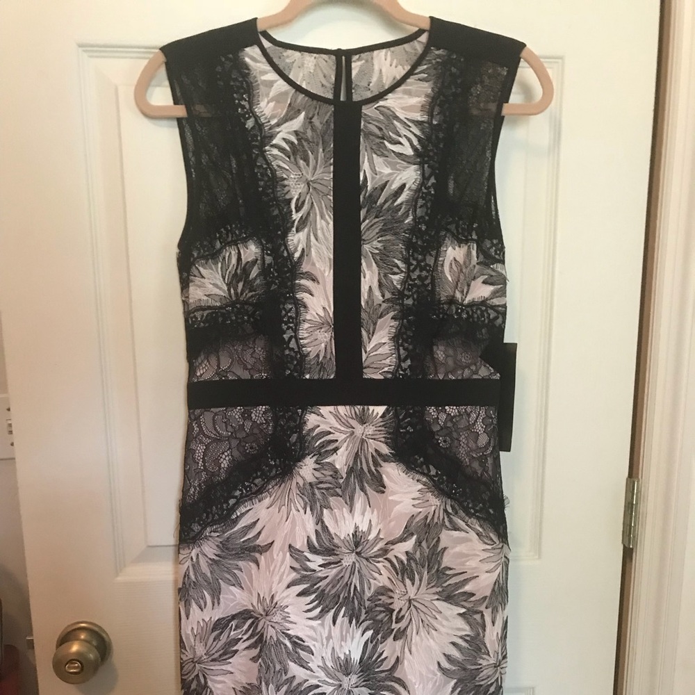 Stunning dress for any occasion